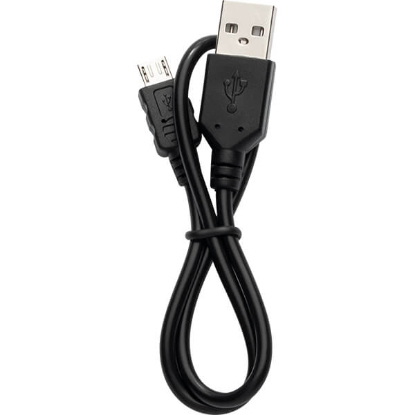 Vape Device Micro-USB Cable