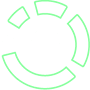 Broad Spectrum CBD Broad Spectrum CBD Icon