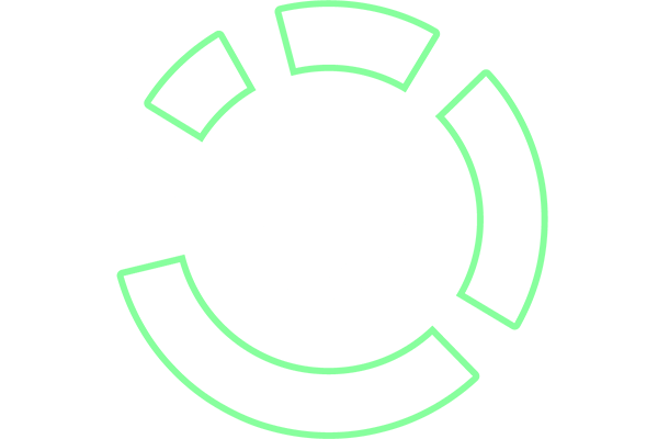 XL Broad Spectrum Icon