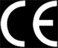 CE Logo