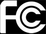 FCC Logo