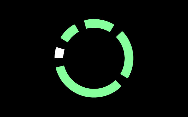 Full Spectrum CBD Icon