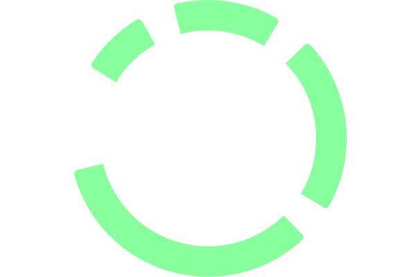 XL Full Spectrum Icon