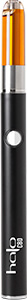 Halo CBD Device Halo CBD 510 Device