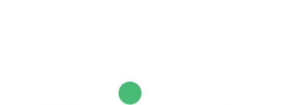 ID.ME ID.ME Logo