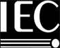 IEC Logo