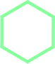 CBD Isolate Icon