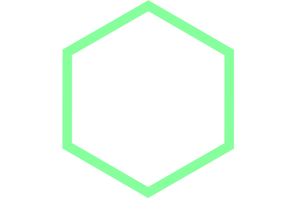 CBD Isolate XL CBD Isolate Icon