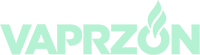 Vaprzon Logo