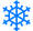 Snowflake Icon