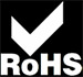 ROHS Logo