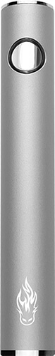 Triton II Vape Pen Battery