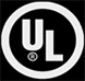 UL Logo