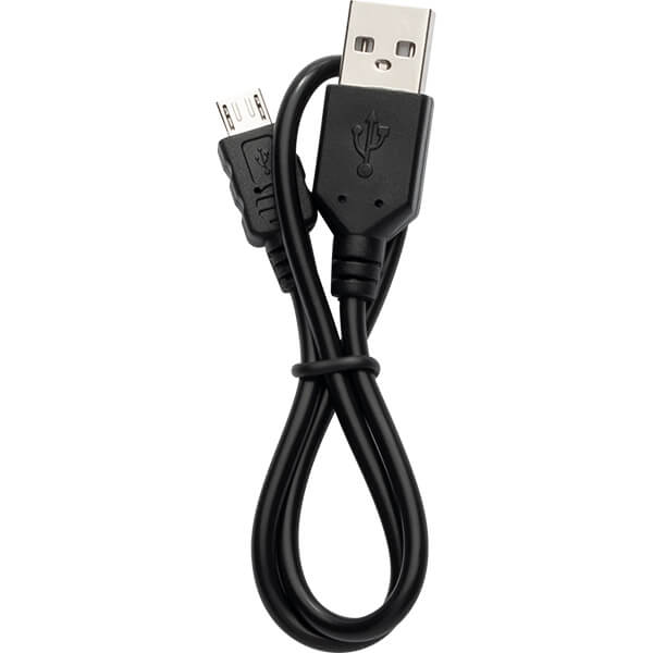 Cable micro USB para cigarrillos electrónicos - Vapo