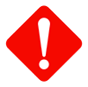 Counterfeit Product Badge