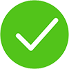 Authentic Product Badge
